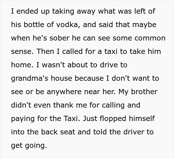 Entitled Man Plans To Propose At Brother’s Wedding, Ends Up Losing More Than He Bargained For Entitled Man Plans To Propose At Brother’s Wedding, Ends Up Losing More Than He Bargained For