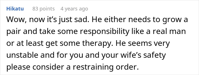 Entitled Man Plans To Propose At Brother’s Wedding, Ends Up Losing More Than He Bargained For Entitled Man Plans To Propose At Brother’s Wedding, Ends Up Losing More Than He Bargained For