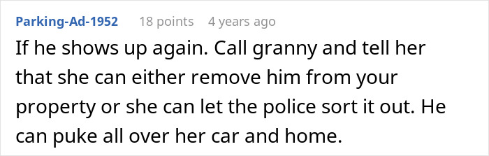 Entitled Man Plans To Propose At Brother’s Wedding, Ends Up Losing More Than He Bargained For Entitled Man Plans To Propose At Brother’s Wedding, Ends Up Losing More Than He Bargained For