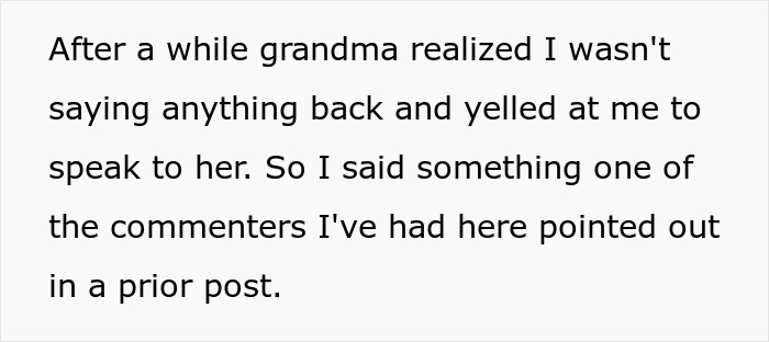 Entitled Man Plans To Propose At Brother’s Wedding, Ends Up Losing More Than He Bargained For Entitled Man Plans To Propose At Brother’s Wedding, Ends Up Losing More Than He Bargained For