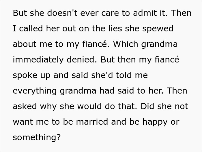 Entitled Man Plans To Propose At Brother’s Wedding, Ends Up Losing More Than He Bargained For Entitled Man Plans To Propose At Brother’s Wedding, Ends Up Losing More Than He Bargained For