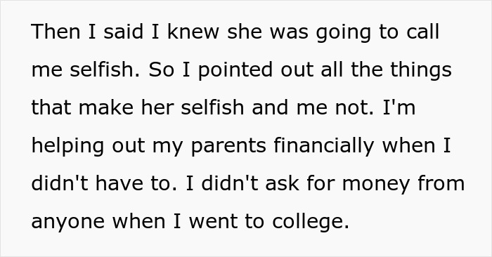 Entitled Man Plans To Propose At Brother’s Wedding, Ends Up Losing More Than He Bargained For Entitled Man Plans To Propose At Brother’s Wedding, Ends Up Losing More Than He Bargained For