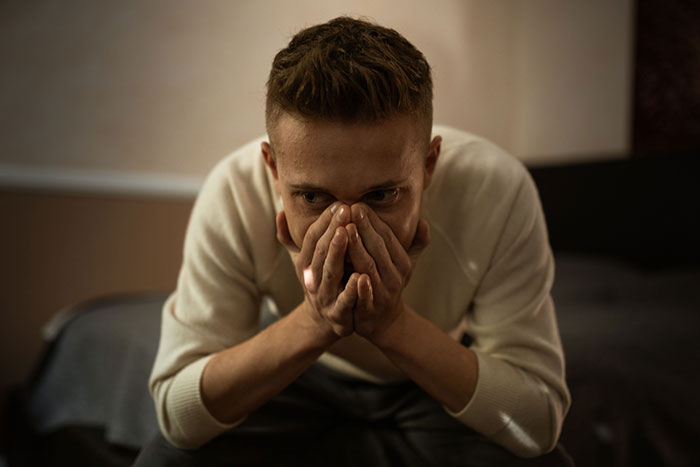 Entitled Man Plans To Propose At Brother’s Wedding, Ends Up Losing More Than He Bargained For Entitled Man Plans To Propose At Brother’s Wedding, Ends Up Losing More Than He Bargained For