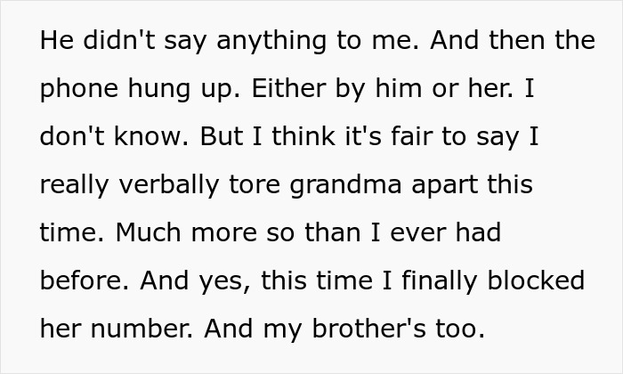 Entitled Man Plans To Propose At Brother’s Wedding, Ends Up Losing More Than He Bargained For Entitled Man Plans To Propose At Brother’s Wedding, Ends Up Losing More Than He Bargained For