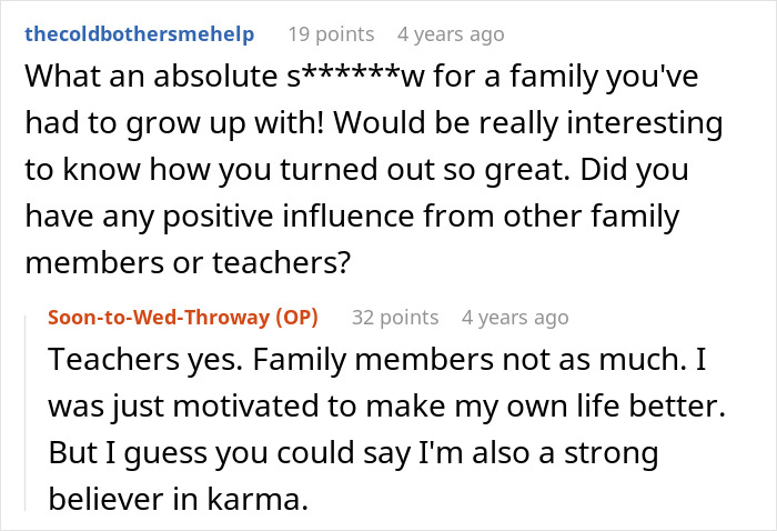 Entitled Man Plans To Propose At Brother’s Wedding, Ends Up Losing More Than He Bargained For Entitled Man Plans To Propose At Brother’s Wedding, Ends Up Losing More Than He Bargained For