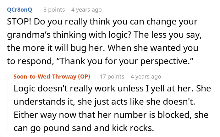 Entitled Man Plans To Propose At Brother’s Wedding, Ends Up Losing More Than He Bargained For Entitled Man Plans To Propose At Brother’s Wedding, Ends Up Losing More Than He Bargained For