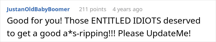 Entitled Man Plans To Propose At Brother’s Wedding, Ends Up Losing More Than He Bargained For Entitled Man Plans To Propose At Brother’s Wedding, Ends Up Losing More Than He Bargained For