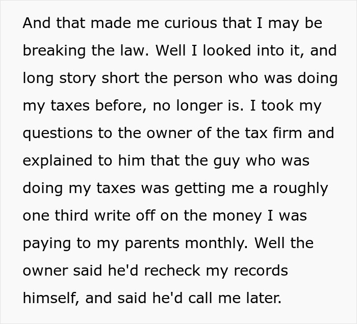 Entitled Man Plans To Propose At Brother’s Wedding, Ends Up Losing More Than He Bargained For Entitled Man Plans To Propose At Brother’s Wedding, Ends Up Losing More Than He Bargained For