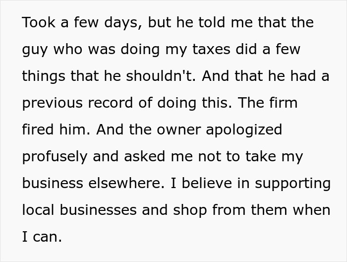 Entitled Man Plans To Propose At Brother’s Wedding, Ends Up Losing More Than He Bargained For Entitled Man Plans To Propose At Brother’s Wedding, Ends Up Losing More Than He Bargained For