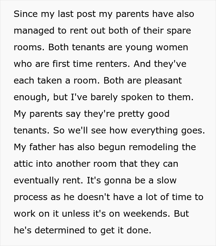 Entitled Man Plans To Propose At Brother’s Wedding, Ends Up Losing More Than He Bargained For Entitled Man Plans To Propose At Brother’s Wedding, Ends Up Losing More Than He Bargained For