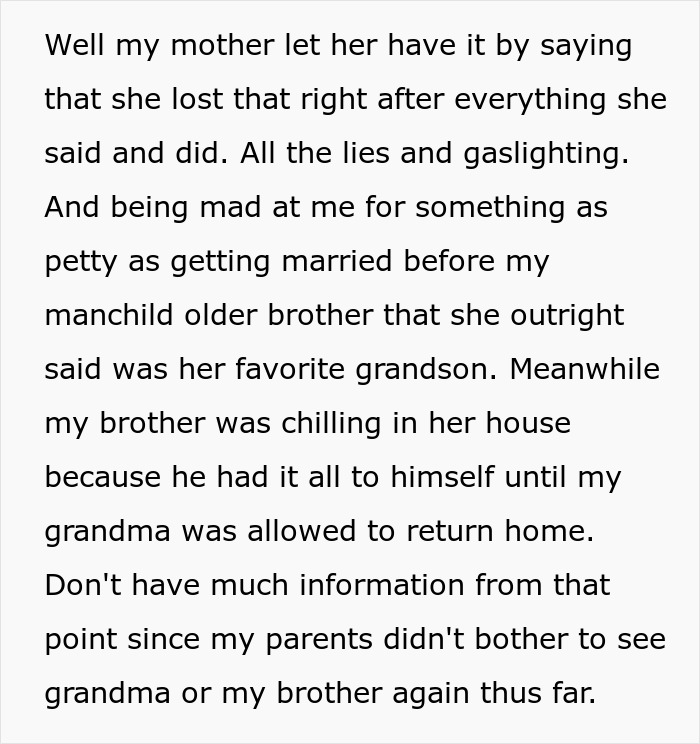 Entitled Man Plans To Propose At Brother’s Wedding, Ends Up Losing More Than He Bargained For Entitled Man Plans To Propose At Brother’s Wedding, Ends Up Losing More Than He Bargained For