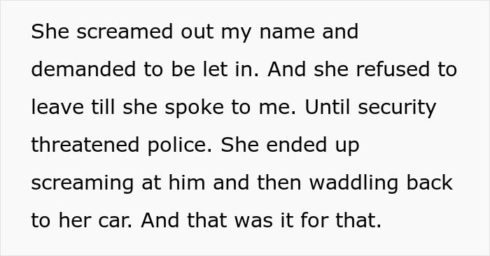Entitled Man Plans To Propose At Brother’s Wedding, Ends Up Losing More Than He Bargained For Entitled Man Plans To Propose At Brother’s Wedding, Ends Up Losing More Than He Bargained For