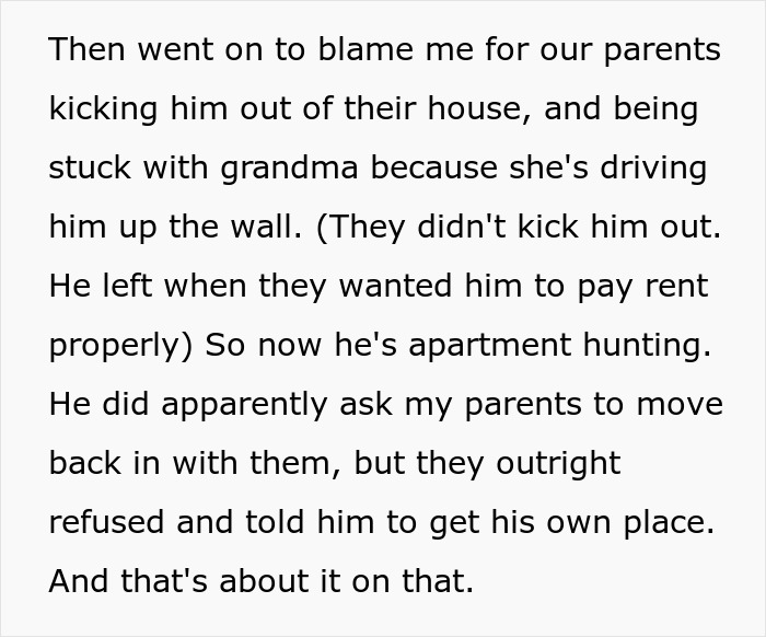 Entitled Man Plans To Propose At Brother’s Wedding, Ends Up Losing More Than He Bargained For Entitled Man Plans To Propose At Brother’s Wedding, Ends Up Losing More Than He Bargained For