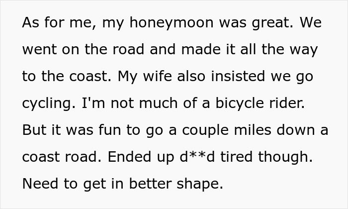 Entitled Man Plans To Propose At Brother’s Wedding, Ends Up Losing More Than He Bargained For Entitled Man Plans To Propose At Brother’s Wedding, Ends Up Losing More Than He Bargained For