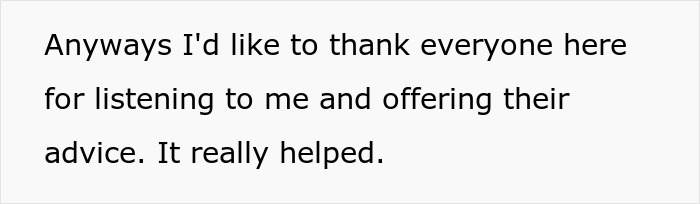 Entitled Man Plans To Propose At Brother’s Wedding, Ends Up Losing More Than He Bargained For Entitled Man Plans To Propose At Brother’s Wedding, Ends Up Losing More Than He Bargained For