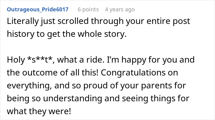 Entitled Man Plans To Propose At Brother’s Wedding, Ends Up Losing More Than He Bargained For Entitled Man Plans To Propose At Brother’s Wedding, Ends Up Losing More Than He Bargained For
