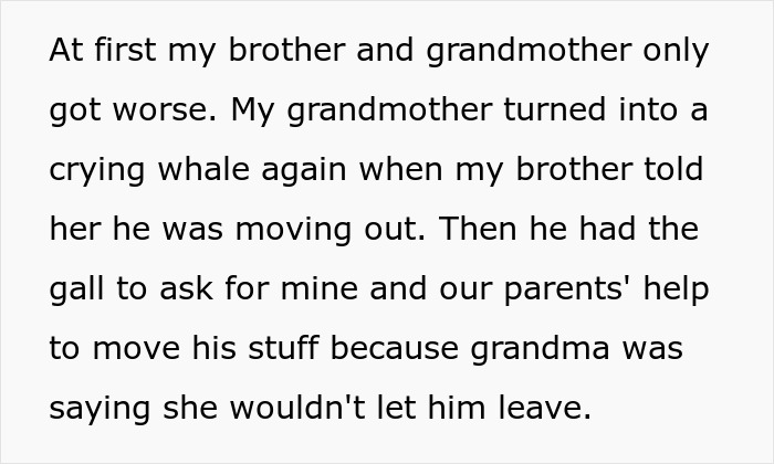Entitled Man Plans To Propose At Brother’s Wedding, Ends Up Losing More Than He Bargained For Entitled Man Plans To Propose At Brother’s Wedding, Ends Up Losing More Than He Bargained For