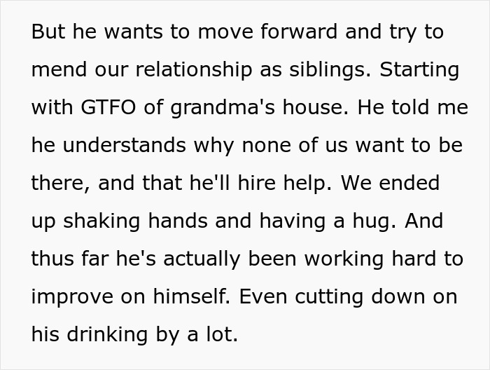Entitled Man Plans To Propose At Brother’s Wedding, Ends Up Losing More Than He Bargained For Entitled Man Plans To Propose At Brother’s Wedding, Ends Up Losing More Than He Bargained For