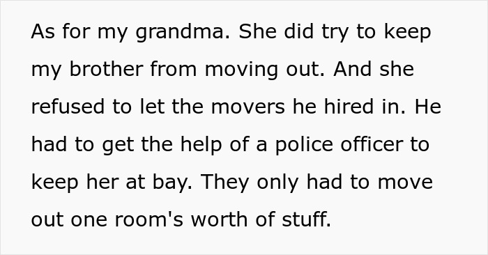 Entitled Man Plans To Propose At Brother’s Wedding, Ends Up Losing More Than He Bargained For Entitled Man Plans To Propose At Brother’s Wedding, Ends Up Losing More Than He Bargained For