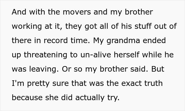 Entitled Man Plans To Propose At Brother’s Wedding, Ends Up Losing More Than He Bargained For Entitled Man Plans To Propose At Brother’s Wedding, Ends Up Losing More Than He Bargained For
