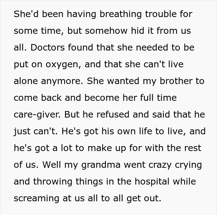 Entitled Man Plans To Propose At Brother’s Wedding, Ends Up Losing More Than He Bargained For Entitled Man Plans To Propose At Brother’s Wedding, Ends Up Losing More Than He Bargained For