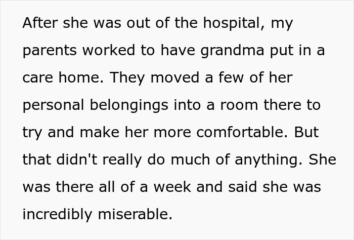 Entitled Man Plans To Propose At Brother’s Wedding, Ends Up Losing More Than He Bargained For Entitled Man Plans To Propose At Brother’s Wedding, Ends Up Losing More Than He Bargained For