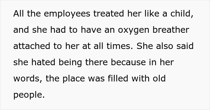Entitled Man Plans To Propose At Brother’s Wedding, Ends Up Losing More Than He Bargained For Entitled Man Plans To Propose At Brother’s Wedding, Ends Up Losing More Than He Bargained For