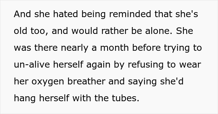 Entitled Man Plans To Propose At Brother’s Wedding, Ends Up Losing More Than He Bargained For Entitled Man Plans To Propose At Brother’s Wedding, Ends Up Losing More Than He Bargained For