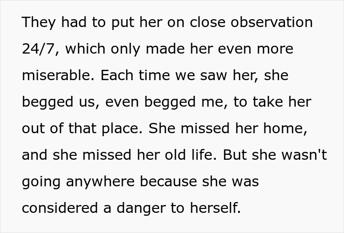 Entitled Man Plans To Propose At Brother’s Wedding, Ends Up Losing More Than He Bargained For Entitled Man Plans To Propose At Brother’s Wedding, Ends Up Losing More Than He Bargained For