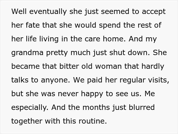 Entitled Man Plans To Propose At Brother’s Wedding, Ends Up Losing More Than He Bargained For Entitled Man Plans To Propose At Brother’s Wedding, Ends Up Losing More Than He Bargained For