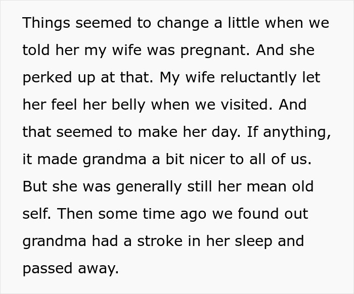 Entitled Man Plans To Propose At Brother’s Wedding, Ends Up Losing More Than He Bargained For Entitled Man Plans To Propose At Brother’s Wedding, Ends Up Losing More Than He Bargained For