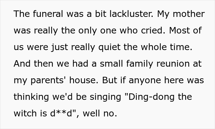 Entitled Man Plans To Propose At Brother’s Wedding, Ends Up Losing More Than He Bargained For Entitled Man Plans To Propose At Brother’s Wedding, Ends Up Losing More Than He Bargained For