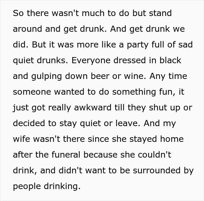Entitled Man Plans To Propose At Brother’s Wedding, Ends Up Losing More Than He Bargained For Entitled Man Plans To Propose At Brother’s Wedding, Ends Up Losing More Than He Bargained For