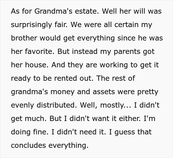 Entitled Man Plans To Propose At Brother’s Wedding, Ends Up Losing More Than He Bargained For Entitled Man Plans To Propose At Brother’s Wedding, Ends Up Losing More Than He Bargained For