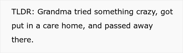 Entitled Man Plans To Propose At Brother’s Wedding, Ends Up Losing More Than He Bargained For Entitled Man Plans To Propose At Brother’s Wedding, Ends Up Losing More Than He Bargained For