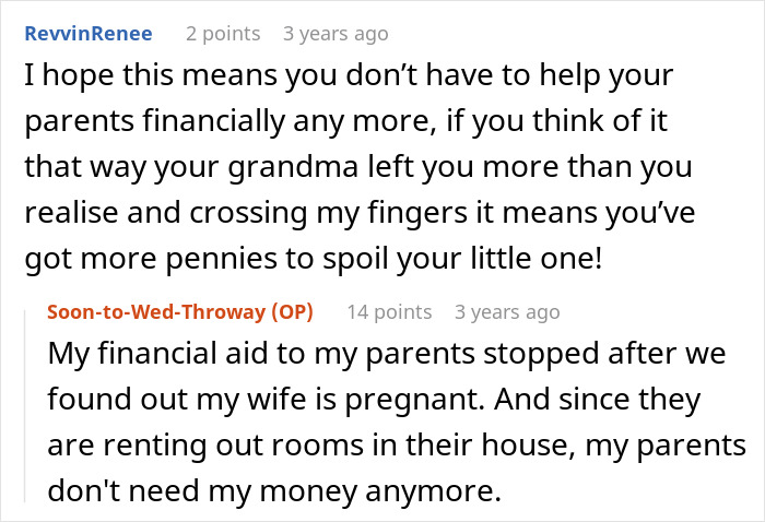 Entitled Man Plans To Propose At Brother’s Wedding, Ends Up Losing More Than He Bargained For Entitled Man Plans To Propose At Brother’s Wedding, Ends Up Losing More Than He Bargained For