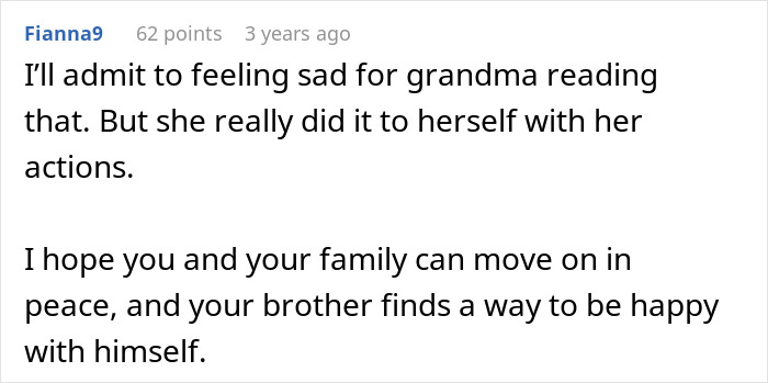 Entitled Man Plans To Propose At Brother’s Wedding, Ends Up Losing More Than He Bargained For Entitled Man Plans To Propose At Brother’s Wedding, Ends Up Losing More Than He Bargained For