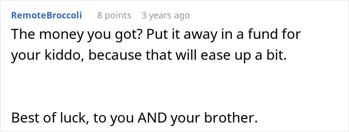 Entitled Man Plans To Propose At Brother’s Wedding, Ends Up Losing More Than He Bargained For Entitled Man Plans To Propose At Brother’s Wedding, Ends Up Losing More Than He Bargained For