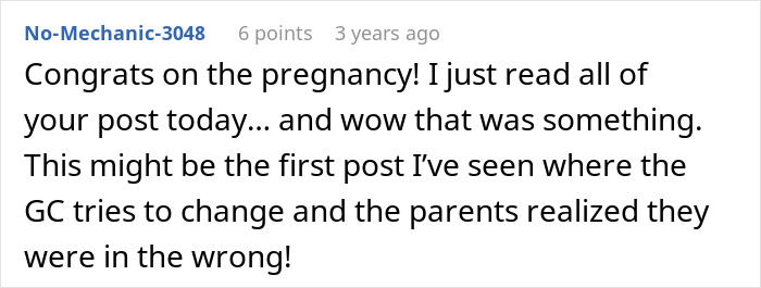 Entitled Man Plans To Propose At Brother’s Wedding, Ends Up Losing More Than He Bargained For Entitled Man Plans To Propose At Brother’s Wedding, Ends Up Losing More Than He Bargained For