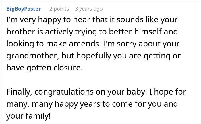 Entitled Man Plans To Propose At Brother’s Wedding, Ends Up Losing More Than He Bargained For Entitled Man Plans To Propose At Brother’s Wedding, Ends Up Losing More Than He Bargained For