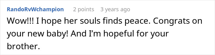 Entitled Man Plans To Propose At Brother’s Wedding, Ends Up Losing More Than He Bargained For Entitled Man Plans To Propose At Brother’s Wedding, Ends Up Losing More Than He Bargained For