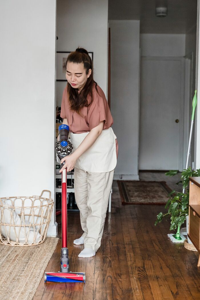 “They Think We’re Stupid”: 65 Women Reveal Small Cheating Red Flags “They Think We’re Stupid”: 65 Women Reveal Small Cheating Red Flags
