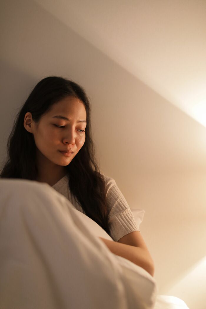 “They Think We’re Stupid”: 65 Women Reveal Small Cheating Red Flags “They Think We’re Stupid”: 65 Women Reveal Small Cheating Red Flags