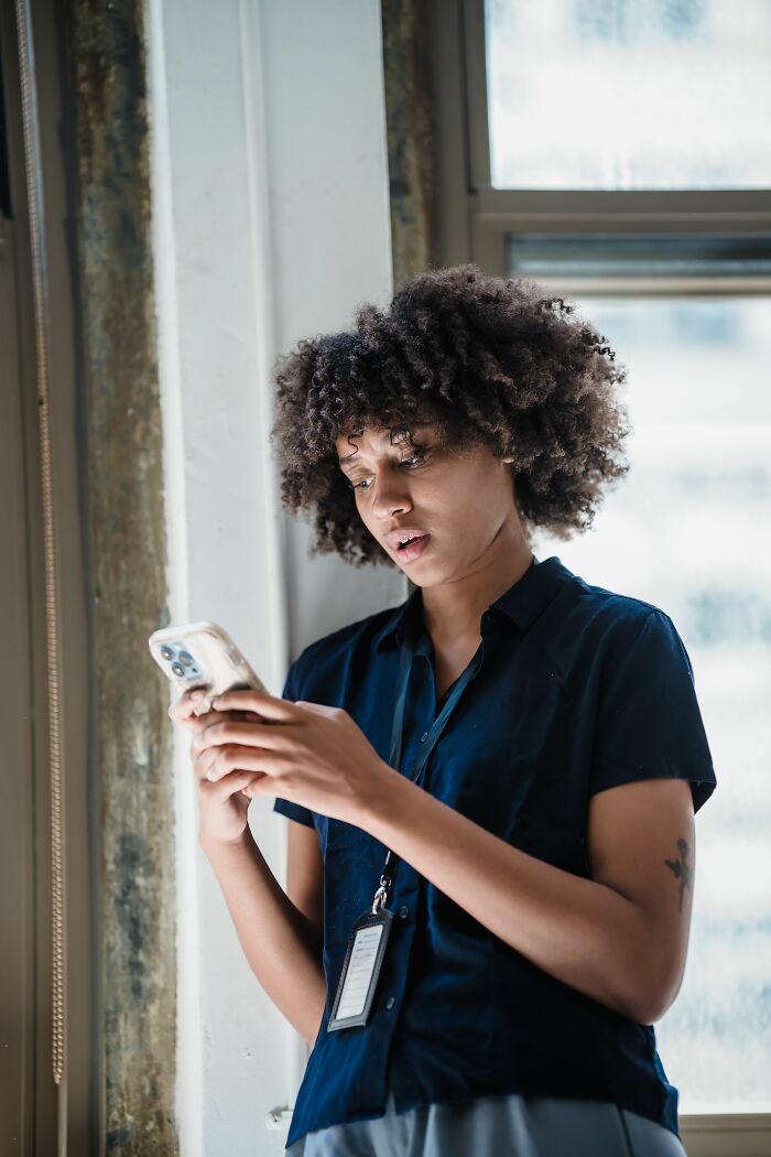 “They Think We’re Stupid”: 65 Women Reveal Small Cheating Red Flags “They Think We’re Stupid”: 65 Women Reveal Small Cheating Red Flags