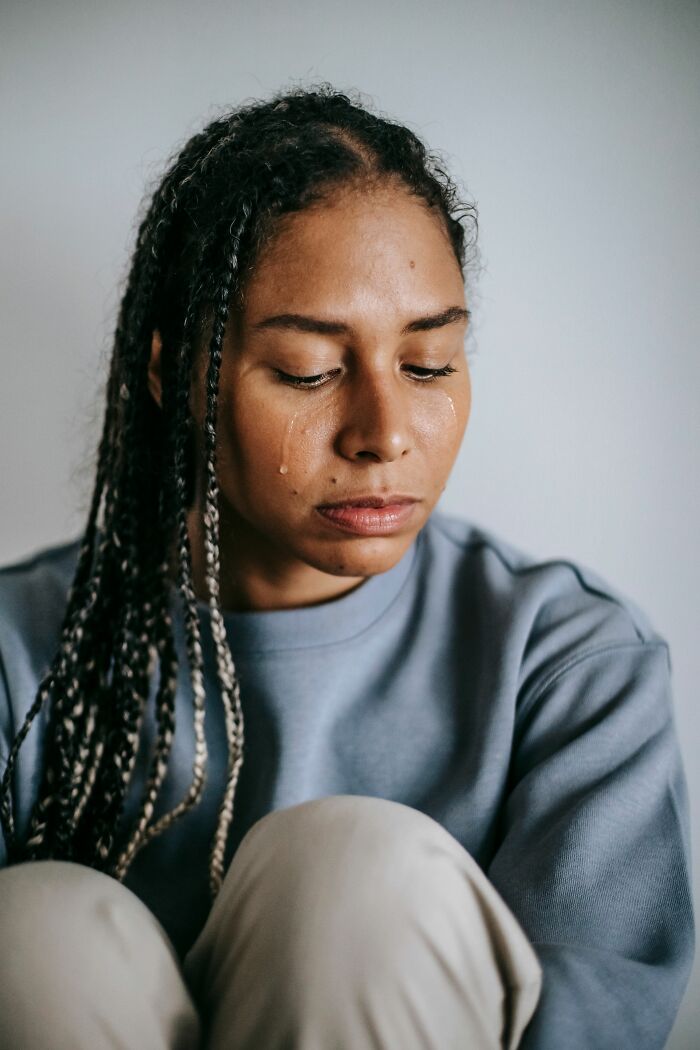 “They Think We’re Stupid”: 65 Women Reveal Small Cheating Red Flags “They Think We’re Stupid”: 65 Women Reveal Small Cheating Red Flags