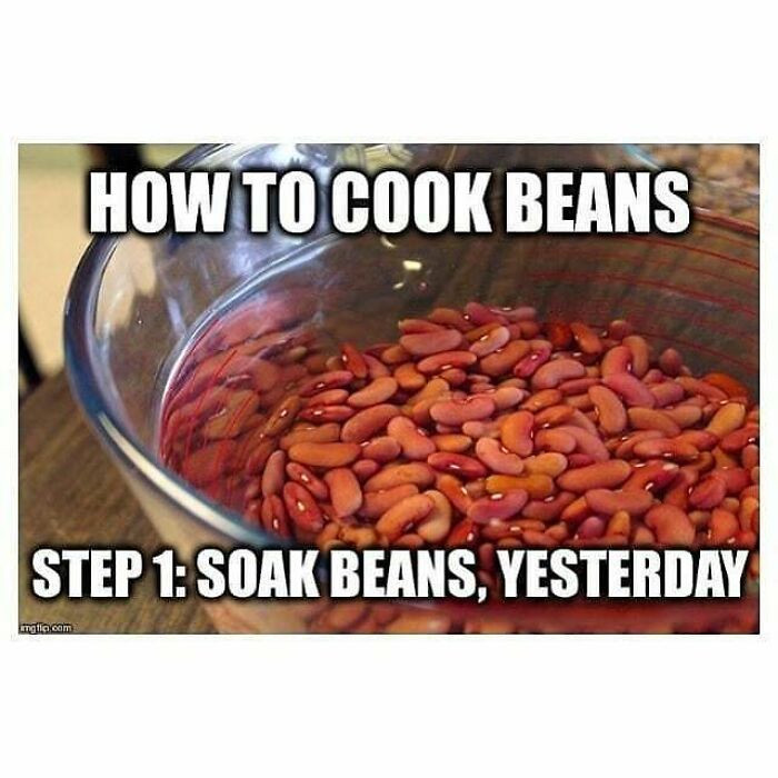 47 Hilarious Memes That Prove That Vegans Do Have A Sense Of Humor