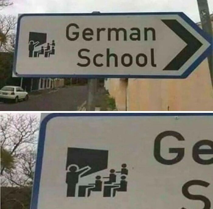 101 Hilariously Awful Design Fails That Someone Should Be Held Responsible For