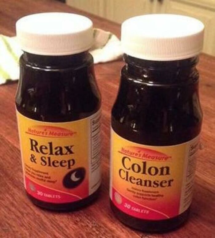 101 Hilariously Awful Design Fails That Someone Should Be Held Responsible For