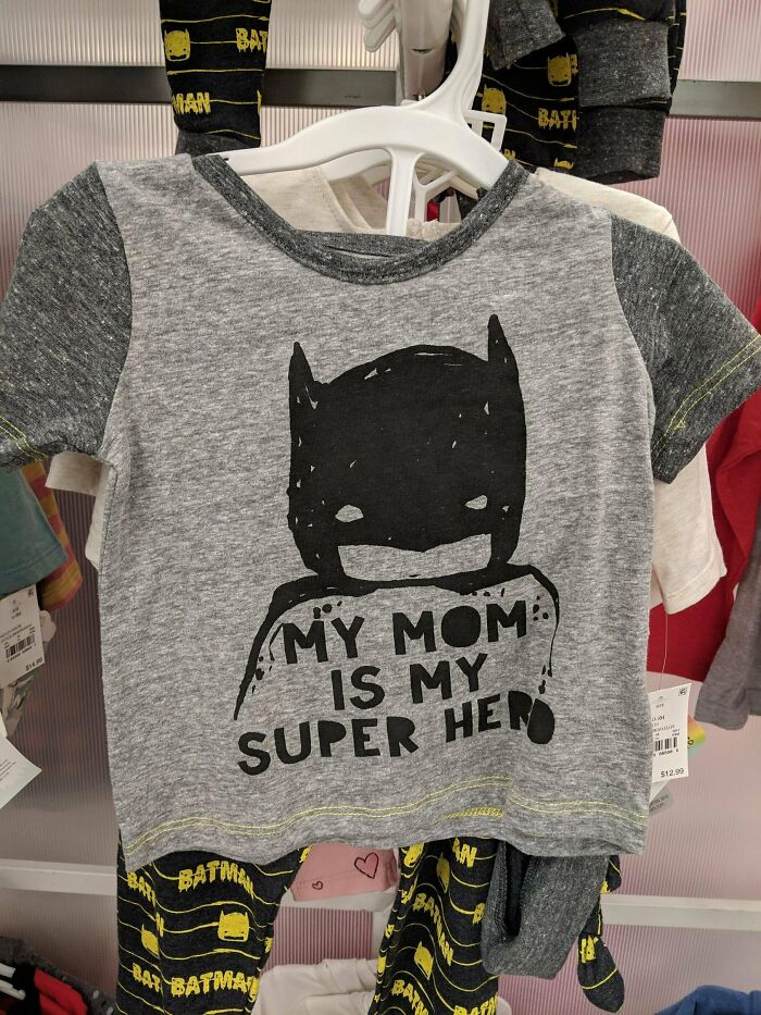 101 Hilariously Awful Design Fails That Someone Should Be Held Responsible For