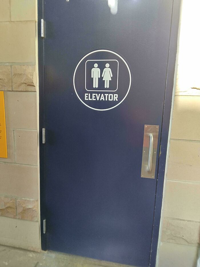 101 Hilariously Awful Design Fails That Someone Should Be Held Responsible For